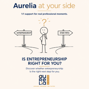 5. Is Entrepreneurship Right for You?