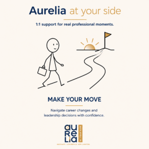2. Make Your Move