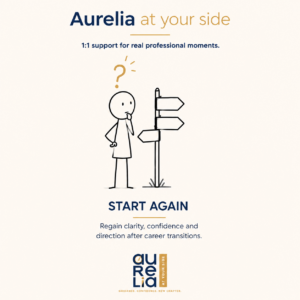 1. Start Again